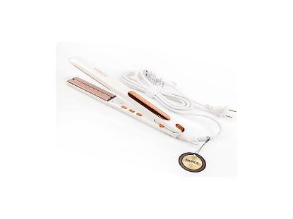 تصویر اتو مو هیسکا مدل H5106